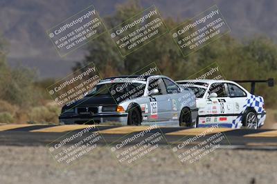 media/Oct-12-2025-Lucky Dog Racing (Sun) [[8adb5568ea]]/3-Third    Stint/1-Turn 7/